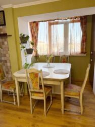 ������ 2� �������� �� ������������� ���� ���� 2