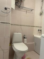 ������ 1� �������� ���� 15