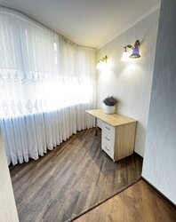 Оренда 2к квартири ЖК Набережний квартал фото 8 Оренда 2к квартири ЖК Набережний квартал фото 8