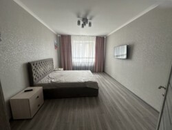 ������������ ������ 1� �������� � �� ������� ���� 1