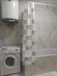 Оренда 2к квартири на Миколаївській фото 6 Оренда 2к квартири на Миколаївській фото 6