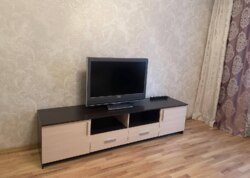 ������������ ������ 1� �������� �� ���. ������� �������� ���� 6