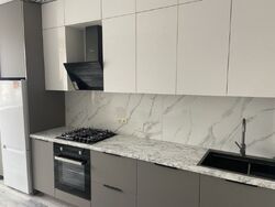 Оренда 1к квартири ЖК Forest Home фото 2 Оренда 1к квартири ЖК Forest Home фото 2