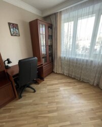 ������������ ������ 3� �������� �� ���. �������� ���� 4