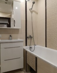 ������������ ������ 1� �������� ����� ���������� ���� 7