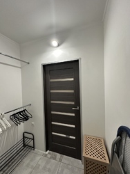 Оренда однокімнатної квартири ЖК Набережний квартал фото 35 Оренда однокімнатної квартири ЖК Набережний квартал фото 35