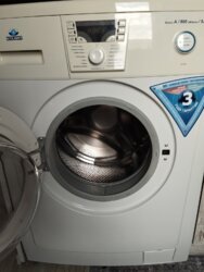 ������� �������� ³�������, ³�����, ����������, ����� �������, ������� �����, 40 ���� 11