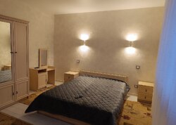 ������ 1 ������� �������� � Tyrkish citi ���� 1