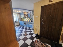 ������ 2� �������� �� �������� ���� 21