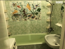 ������ 3� �������� �� ������� ���� 11