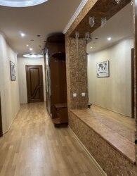 ������������ ������ 3� �������� � �� ̳�������� ������ ���� 15