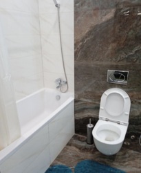 Оренда квартири Прем'єр Тауер фото 8 Оренда квартири Прем'єр Тауер фото 8