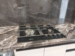 ������ 1� �������� �� Forest Home ���� 6