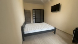 Довготривала оренда однокімнатної квартири в ЖК Барський фото 8 Довготривала оренда однокімнатної квартири в ЖК Барський фото 8