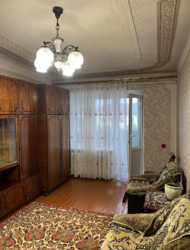 ������� �������� ³�����, ³�������, �������������, ������ ������� ���� 5