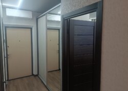 ������������ ������ 1� �������� � �� Forest Home ���� 21