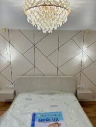 ���� �������� ����� �� ����������� � ����� �����! ✨ ���� 2