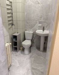 ������ 3� �������� �� �������� ���� 19