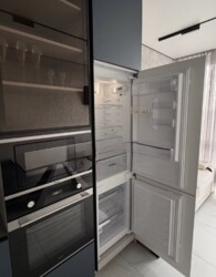 ������������ ������ 1� �������� � �� ˳���������� ���� 9