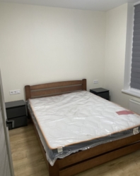 ������ 1� �������� �� ˳���������� ���� 9