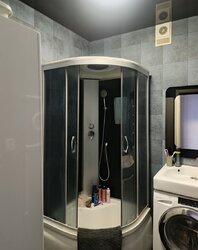 Оренда 2к квартири ЖК Андорра фото 9 Оренда 2к квартири ЖК Андорра фото 9