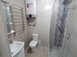 ������ 1� �������� �� ������� ���� 5