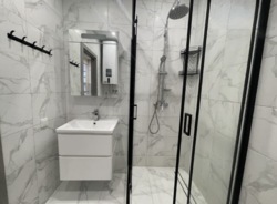 ���� � ������ 1-������� �������� � �� �˳���������� ���� 30