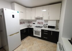 ������������ ������ 1� �������� ����� ���������� ���� 1