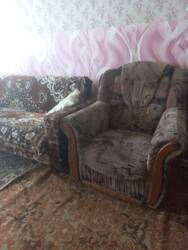 ������ ������ � ��������� ���� 8