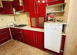 �������� �������� � 2 �������������� ���� 36