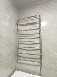 ������� ����������� �������� ���� 11