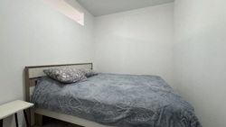 🏡 ������ 2-������� �������� � ������������ ���� 7