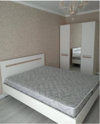 1 ���. ���������� 16500��� 7/8 ���� 4