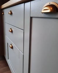 ������ 1� �������� �� ���������� ���� ���� 9