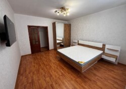 Здається 2-кімнатна квартира вул. Зодчих фото 1 Здається 2-кімнатна квартира вул. Зодчих фото 1