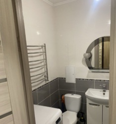 ������ ����������� �������� �� ������� ���� 2