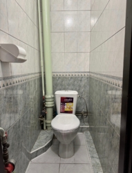 ������������ ������ ���������� �������� �� ������ ����� ���� 13