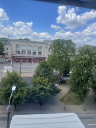 Довготривала оренда однокімнатної квартири на вулиці Пирогова фото 18 Довготривала оренда однокімнатної квартири на вулиці Пирогова фото 18