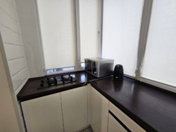 ���������� ������� ������ 1 ������� ���� 5