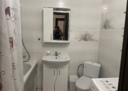 ������������ ������ 1� �������� �� ���. ������� �������� ���� 10