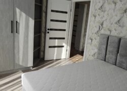 ������ 2� �������� ���� 8