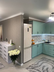 1� �������� 600-���� ���� 2