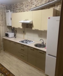 ������������ ������ 1� �������� �� ���. ������� ���� 5