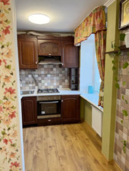 ������ 2� �������� �� ������������� ���� ���� 3