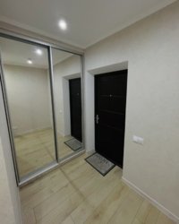 Оренда 1к квартири ЖК Авалон фото 29 Оренда 1к квартири ЖК Авалон фото 29