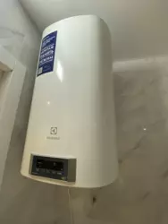 ���� 2� �������� � �� ������� ������ ���� 8