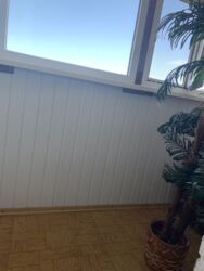 Оренда 1к квартири Немирівське шосе фото 8 Оренда 1к квартири Немирівське шосе фото 8