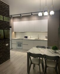 Оренда квартири Прем'єр Тауер фото 5 Оренда квартири Прем'єр Тауер фото 5