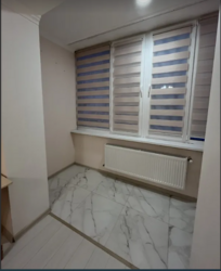 1-2 �.� ������� �� 11000 ��� 1/6 �����-�����+����� +������� ���� 3