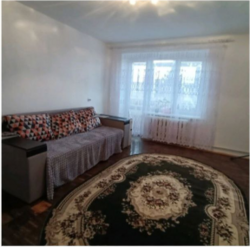 1 кімн. центр 10000грн 5/5 агенство фото 1 1 кімн. центр 10000грн 5/5 агенство фото 1